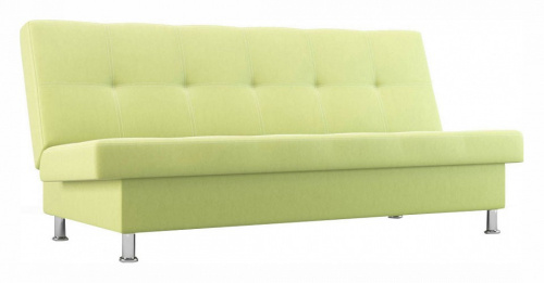 Бомонд диван-кровать Boston 25 0. Фото №2