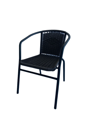 Кресло BISTRO. Фото