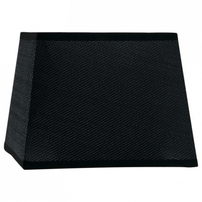 Бра Bahia 5235+5240+5171 фото Бра Bahia 5235+5240+5171. Фото №2