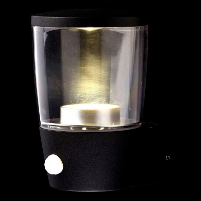 Светильник на штанге MW-Light Меркурий 5 807021901 фото Светильник на штанге MW-Light Меркурий 5 807021901. Фото №2