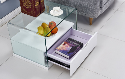 Журнальный стол F-046 фото Журнальный стол F-046. Фото №5