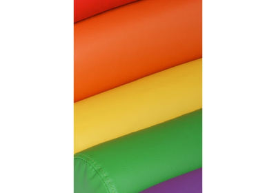 Барный стул Color. Фото