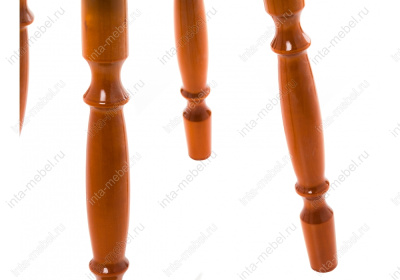 Стул деревянный Грай ольха фото Стул деревянный Грай ольха. Фото