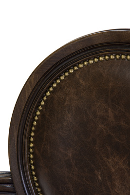 Кресло Луиз-2к. Фото №2