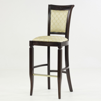 Барный стул Элегант 15-331. Фото