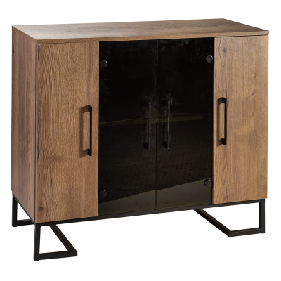 ИНТЕРЬЕРНЫЕ ФОТО фото ИНТЕРЬЕРНЫЕ ФОТО. Фото №3