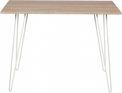 Cтол WD-06 oak. Фото