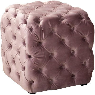 Пуф Pull Романтик фото Пуф Pull Романтик. Фото №2