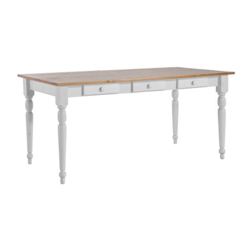 Кресло руководителя Лансет микровелюр темно-серый. Фото №1