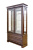Витрина M1308. Фото №1