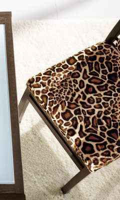 Кресло  Мурано. Фото №5