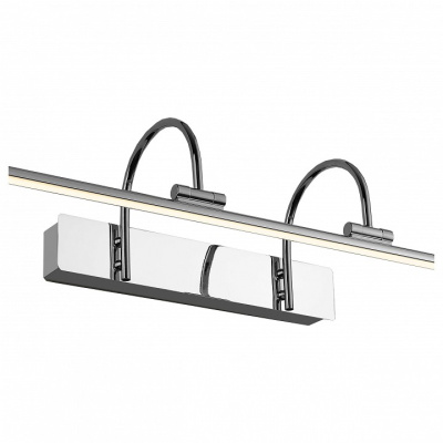 Подсветка для картины Favourite Strenuus 2431-3W фото Подсветка для картины Favourite Strenuus 2431-3W. Фото №2