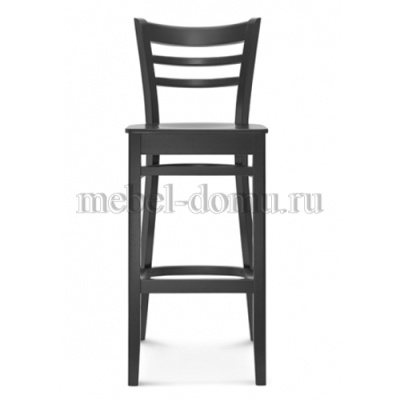 Барный стул BSL-9907/2 Жестское сиденье фото Барный стул BSL-9907/2 Жестское сиденье. Фото №3