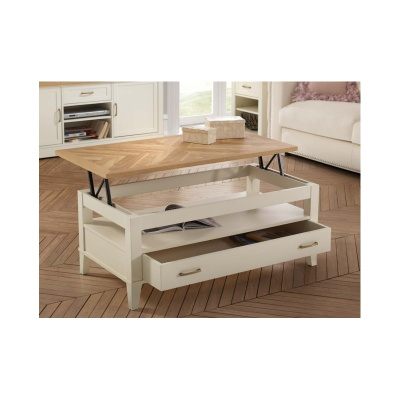 Стол журнальный  928.112 фото Стол журнальный  928.112. Фото №2