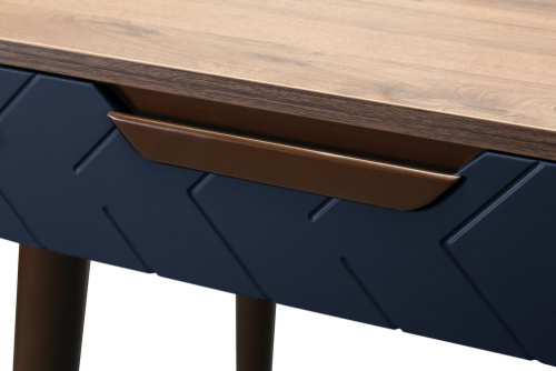 Стол туалетный Сканди Сапфир. Фото №6