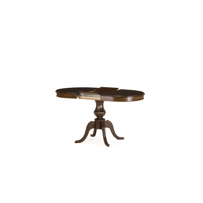 Стол Монтана-3. Фото