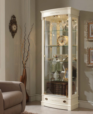 Витрина 667.001 фото Витрина 667.001. Фото №2