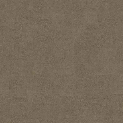 Тумба прикроватная Софи 2, (480х370х580) какао (велюр). Фото №2