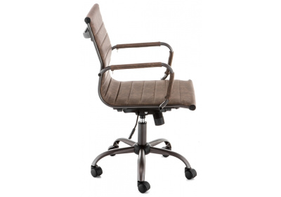 Стул Harm coffee. Фото №3