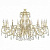 Подвесная люстра Arti Lampadari Gioia Gioia E 1.1.12.602 CG