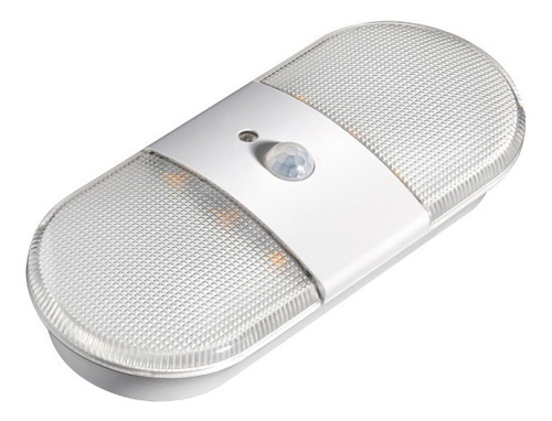 Накладной светильник Novotech Madera 357441. Фото №1