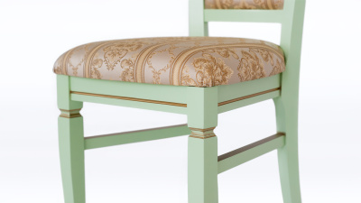 Стул Фаворит тк.2 фото Стул Фаворит тк.2. Фото №4