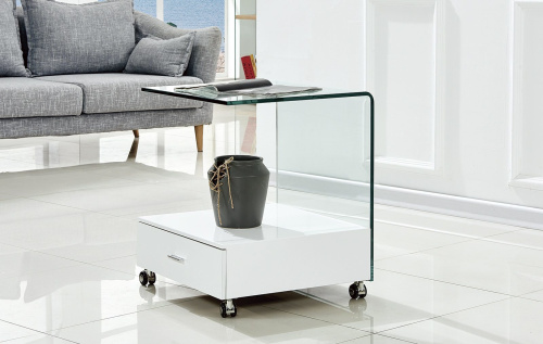 Журнальный стол ESF F-042-M. Фото №7