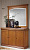 Тумба ref.438 фото Тумба ref.438