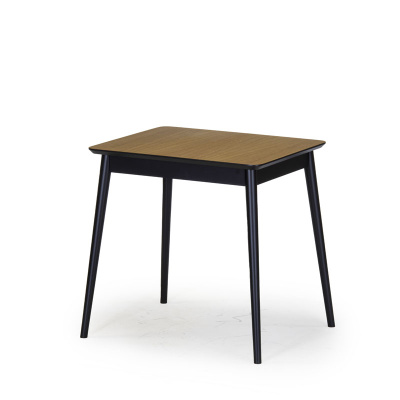 Стол Сэм 7 М фото Стол Сэм 7 М. Фото №2