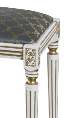 Банкетка  Эден 65. Фото