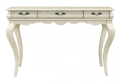 Стол туалетный Оскар ММ-216-06/01. Фото №3