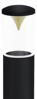 Наземный низкий светильник Eglo Penalva 1 94819 фото Наземный низкий светильник Eglo Penalva 1 94819. Фото №2