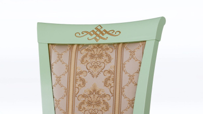 Стул Фаворит тк.2 фото Стул Фаворит тк.2. Фото №3