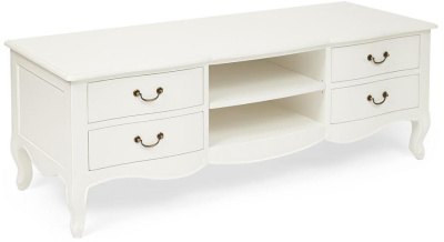 TV тумба Chateaubriant mod. AGA36 фото TV тумба Chateaubriant mod. AGA36. Фото №2