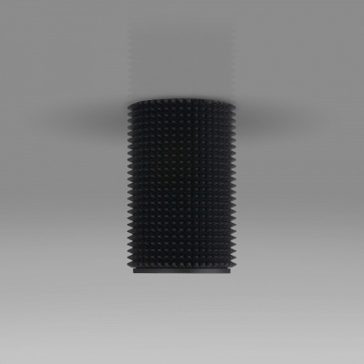 Накладной светильник Elektrostandard DLN112 a048145. Фото №2