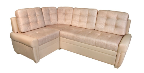 УД  Марсель 2-1 СМ. Фото №1