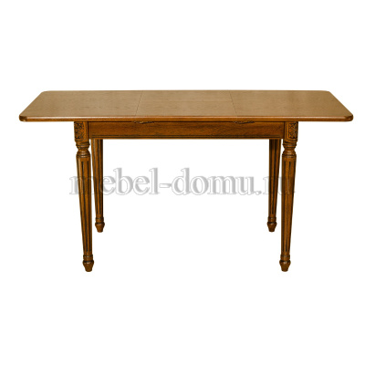 Стол Цезарь-ПРМ. Фото №2