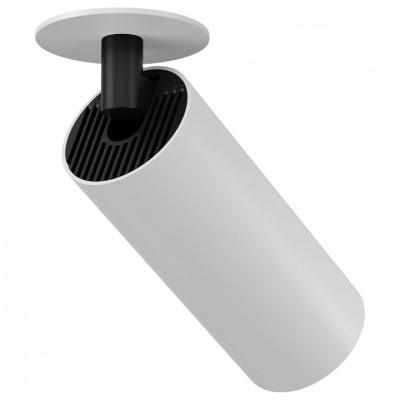 Спот Maytoni Focus Led C053CL-L12W3K. Фото