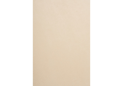 Стул деревянный Гилмар бежевый велюр / белый фото Стул деревянный Гилмар бежевый велюр / белый. Фото №5