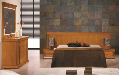 Тумба прикроватная Lux 275 фото Тумба прикроватная Lux 275. Фото