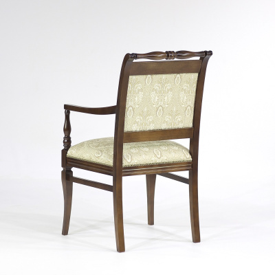 Кресло  Сибарит 1-21. Фото