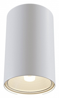 Накладной светильник Maytoni Sonas C033WL-01W. Фото №2