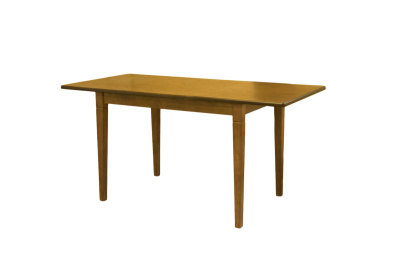 Стол раздвижной СО-11 фото Стол раздвижной СО-11. Фото №2