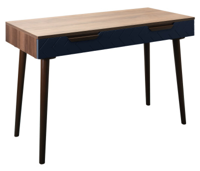 Стол туалетный Сканди Сапфир. Фото