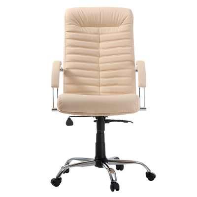 Кресло для руководителя Орион. Фото №2