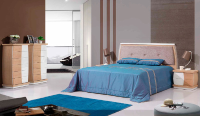 Тумба прикроватная FLY 751 фото Тумба прикроватная FLY 751. Фото