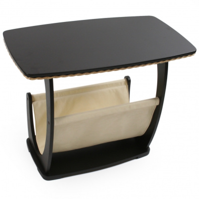 Стол-газетница Джей Модель 21 фото Стол-газетница Джей Модель 21. Фото №2