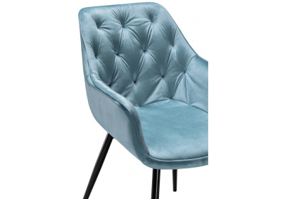 Стул Remo tiffany. Фото №5