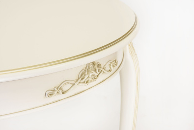 Стол Линда-5 фото Стол Линда-5. Фото №2