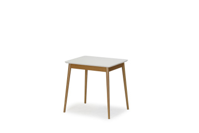 Стол Сэм 7 М фото Стол Сэм 7 М. Фото №4